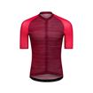 Picture of HIRU MENS CORE LT JERSEY RUBY